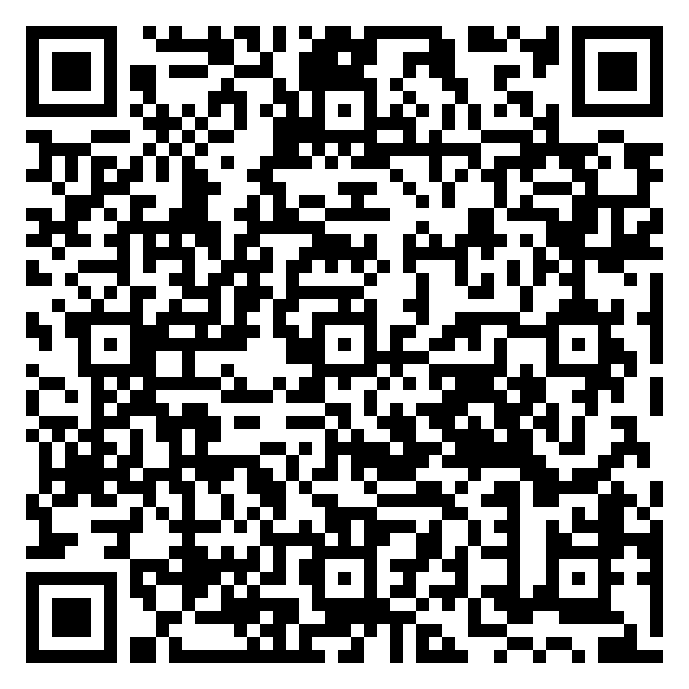 QR code 52843988500000