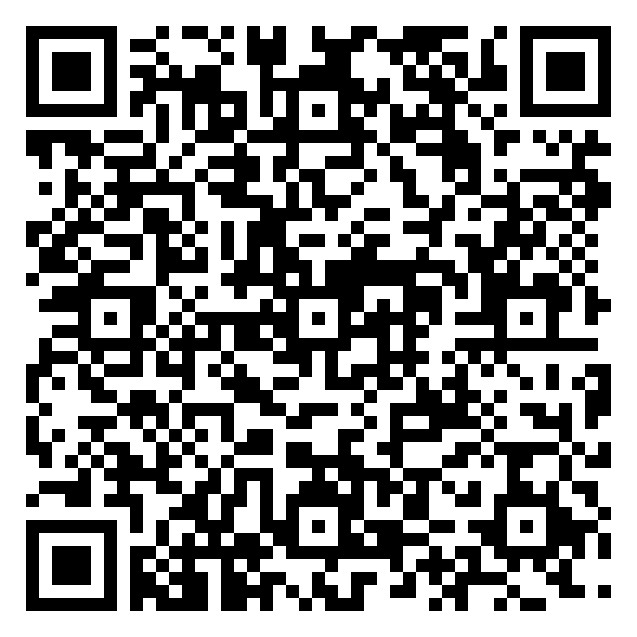 QR code 52797404000000