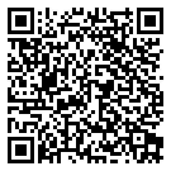 QR code 52392359900000