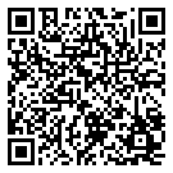 QR code 52384989700000