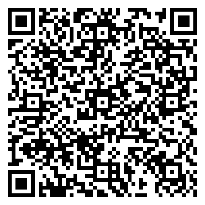 QR code 36119849400000