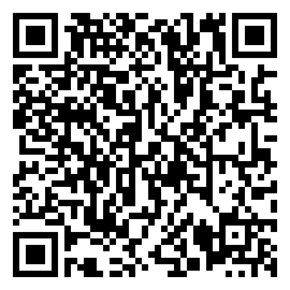 QR code 52990641000000