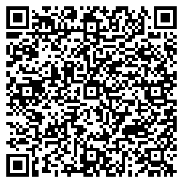 QR code 52434864800000