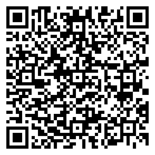 QR code 37047697700000