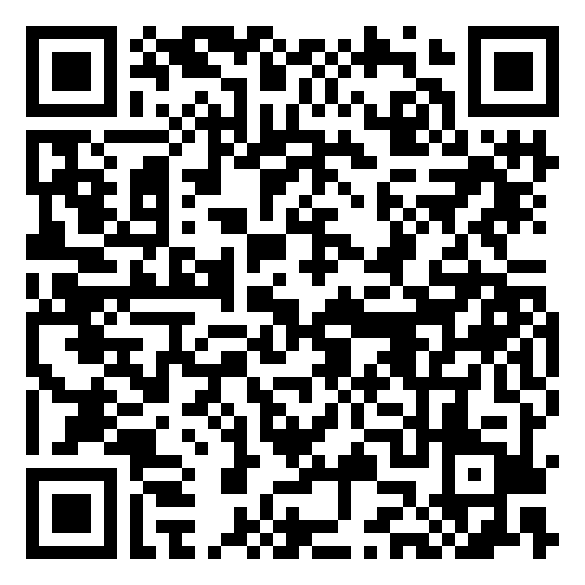 QR code 52969550900000