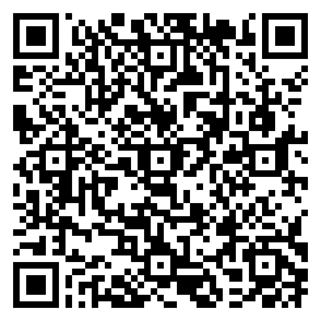 HAPPY HOLIDAY - ANDRZEJ KOCZUR QR code QR code 38389377400000