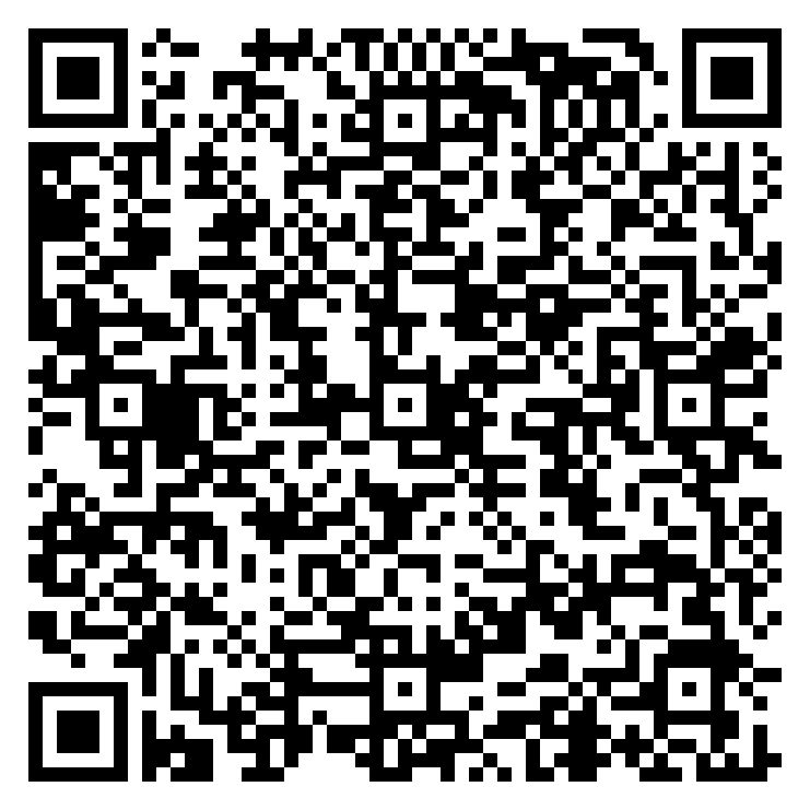 QR code 30222793900000