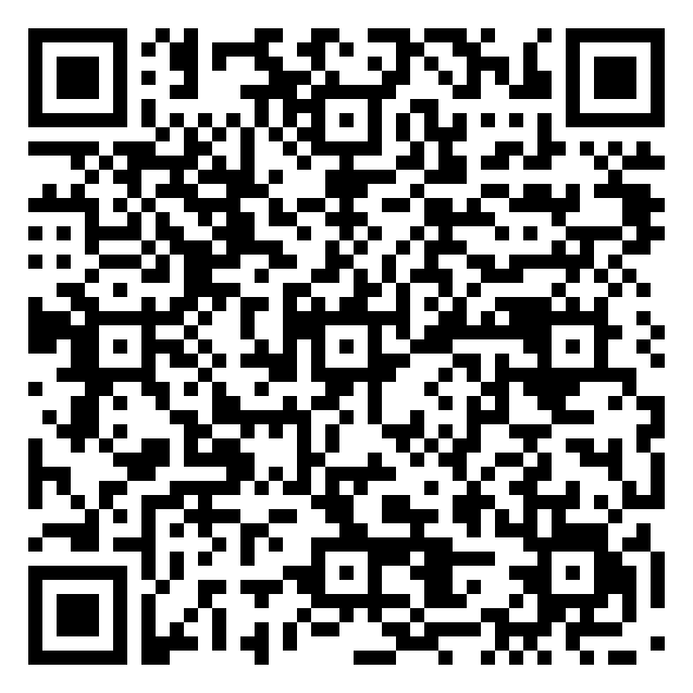 QR code 14132290600000