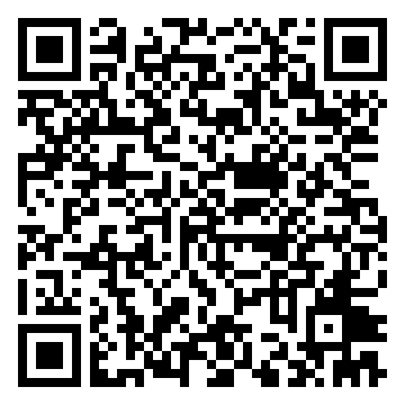 QR code 30209594600000