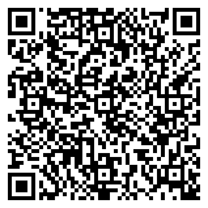 QR code 14287715000000