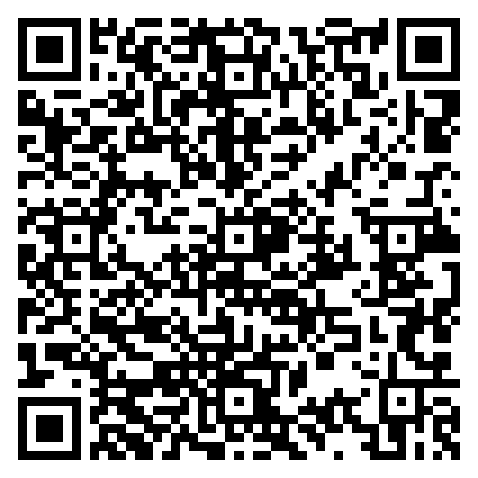 QR code 54066975900000