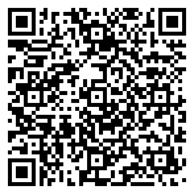 QR code 36729322000000