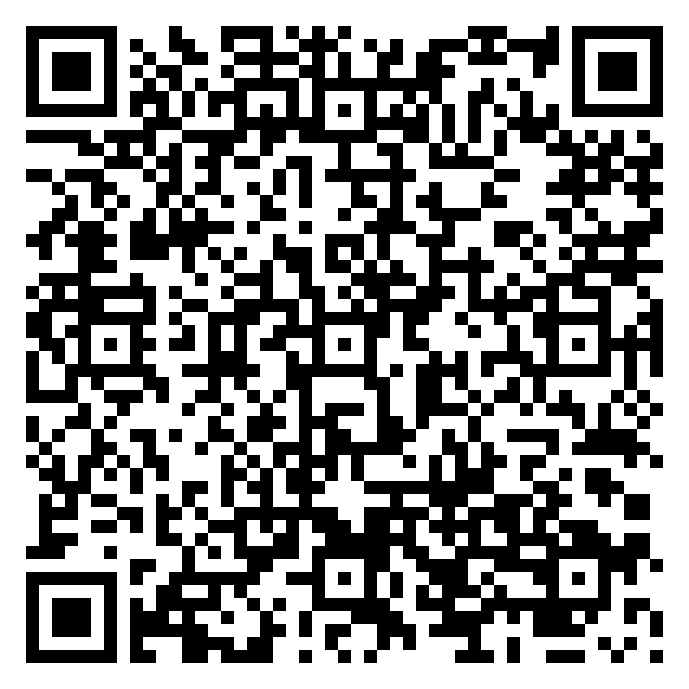 QR code 08079870200000