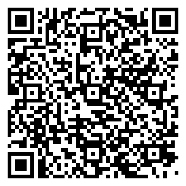QR code 52938863500000