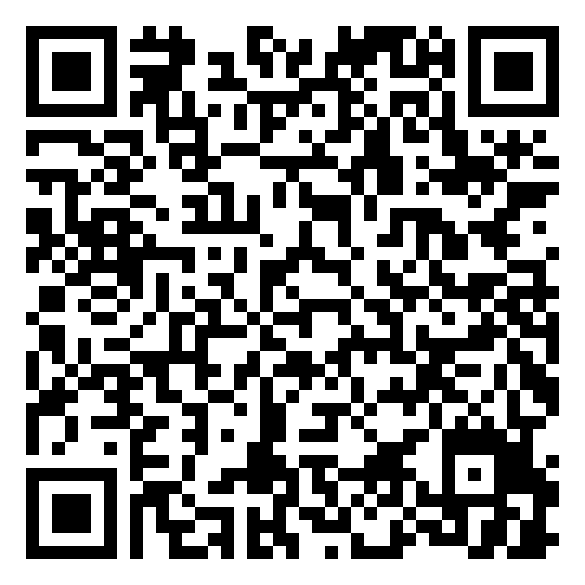 Happy Homes QR code QR code 38845814900000