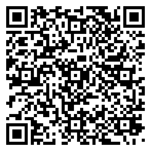 QR code 38538206100000