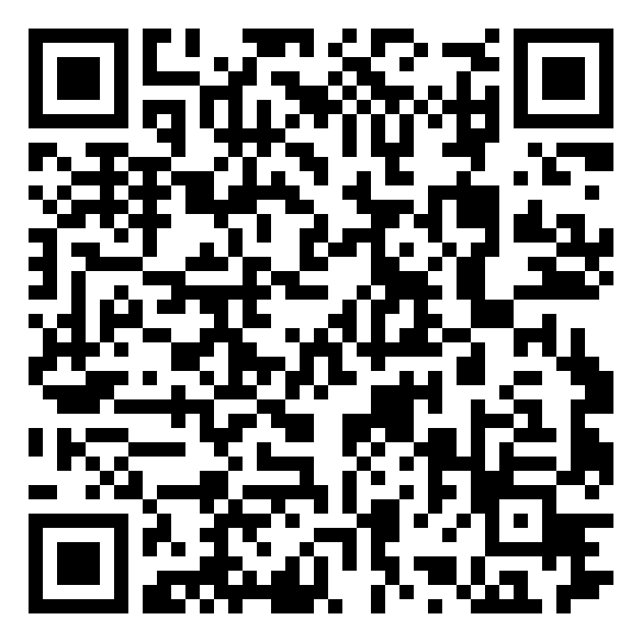 QR code 38644468600000