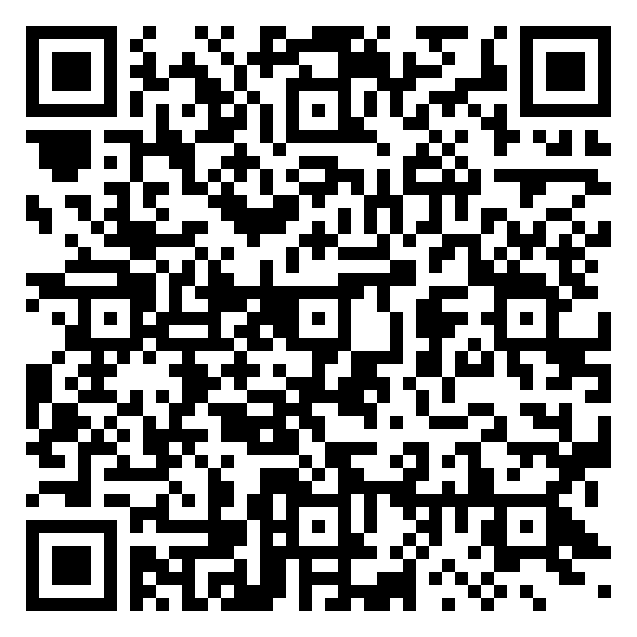 QR code 38721163600000