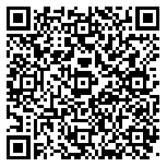 QR code 36873764600000
