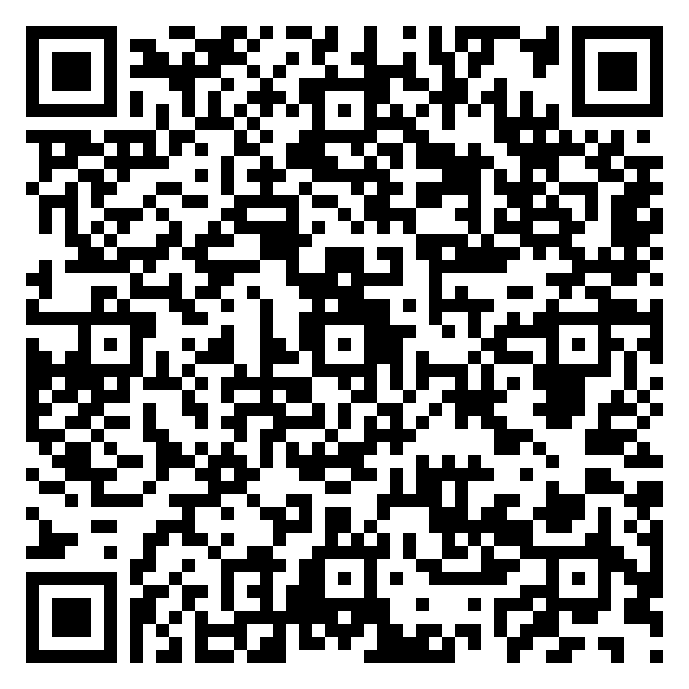 QR code 52929872500000