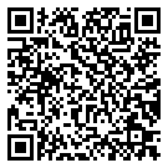 QR code 38068649000000