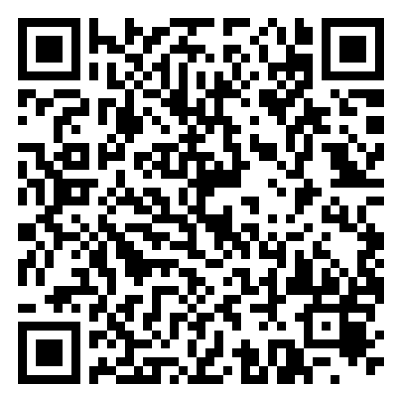 QR code 36717007700000