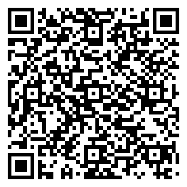 QR code 12062033300000