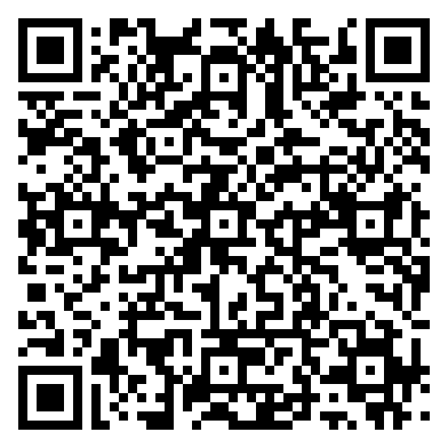 QR code 36675392500000