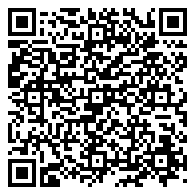 QR code 52104920100000