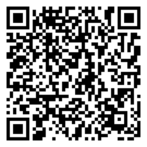 QR code 52010351300000