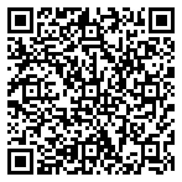 QR code 54067124200000