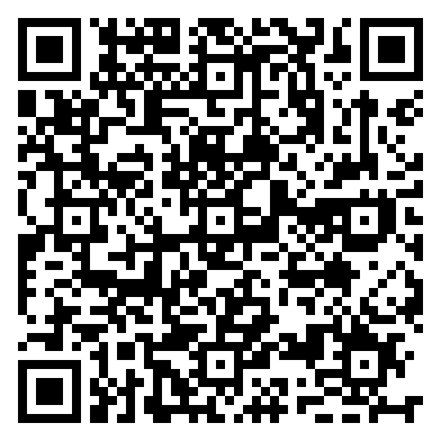 QR code 38008580300000