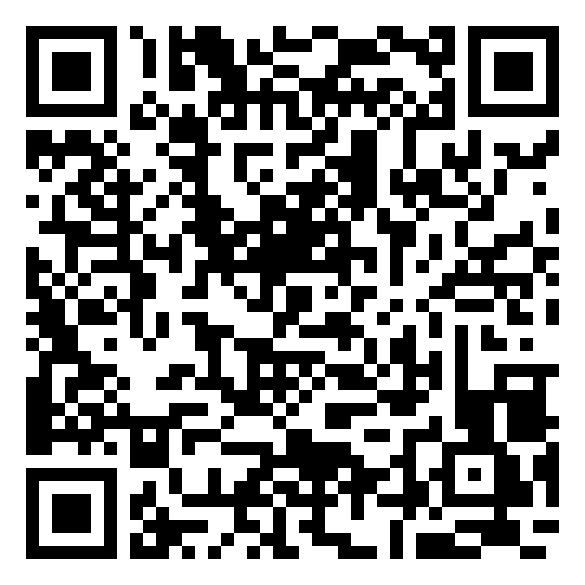 QR code 54339558700000