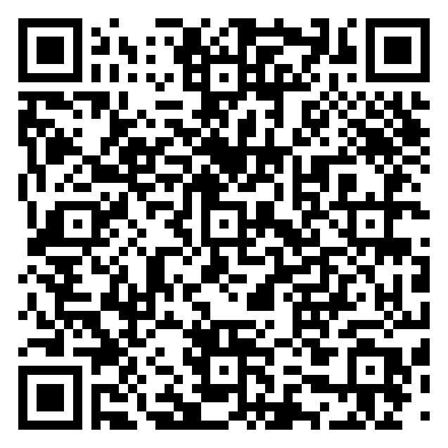 QR code 27121808000000