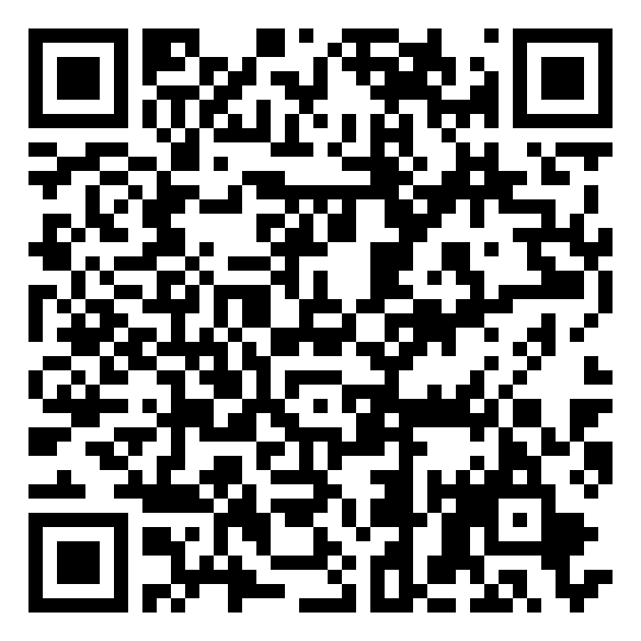 QR code 52742778500000