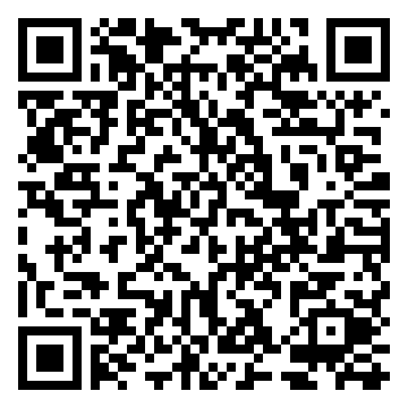 QR code 36441609800000