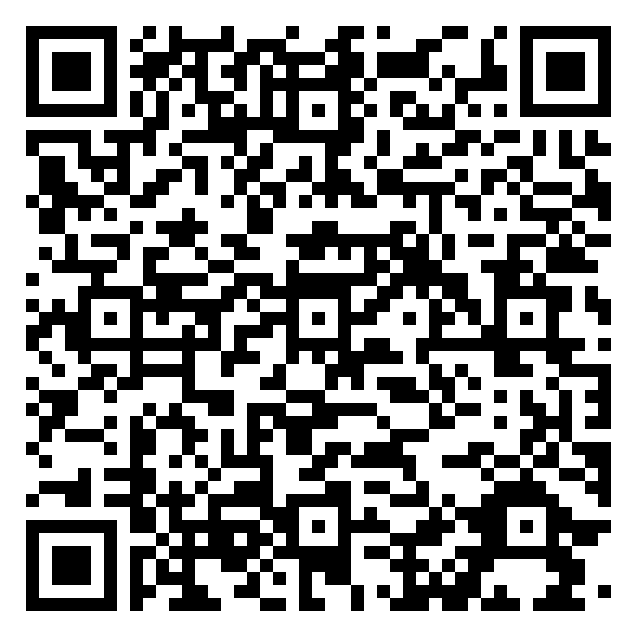 QR code 52240117200000