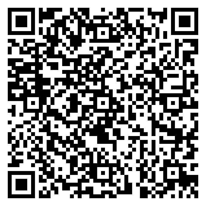 QR code 38569089700000