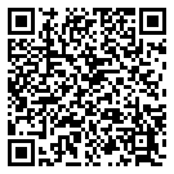 QR code 54331517000000