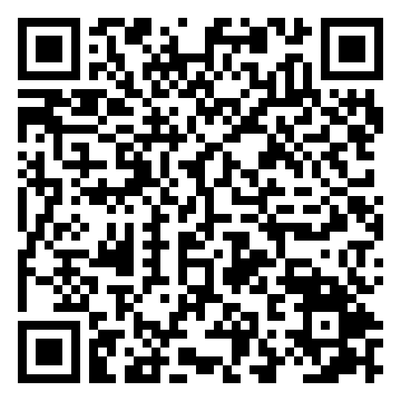 QR code 52779349000000