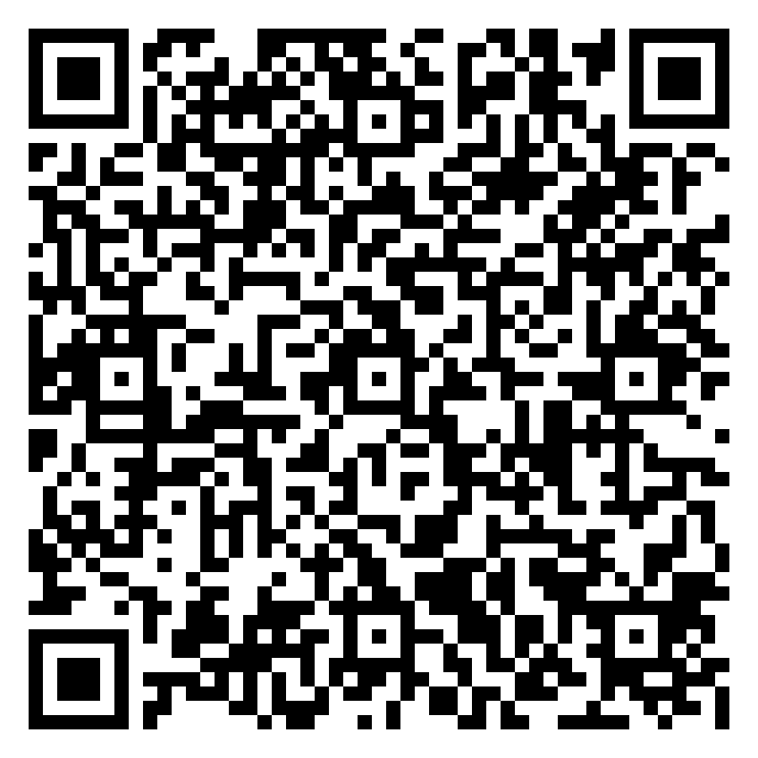 QR code 52961108500000