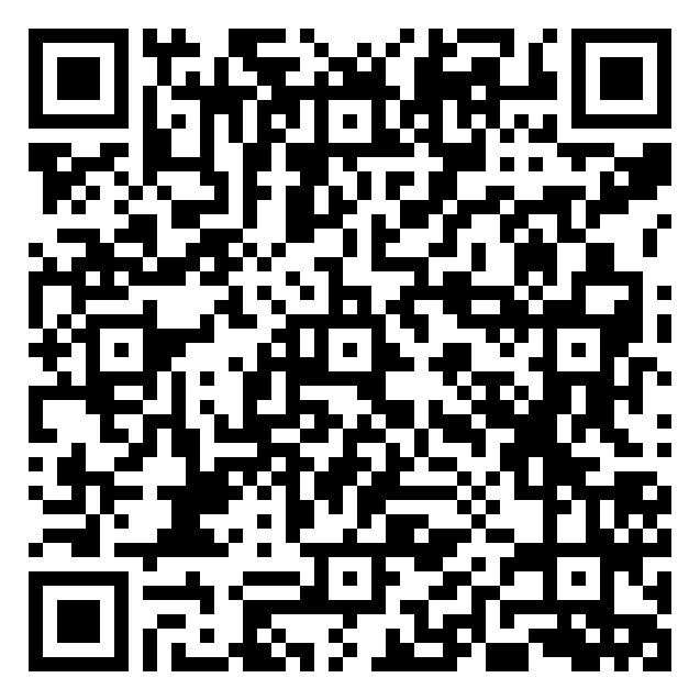 QR code 38870199200000