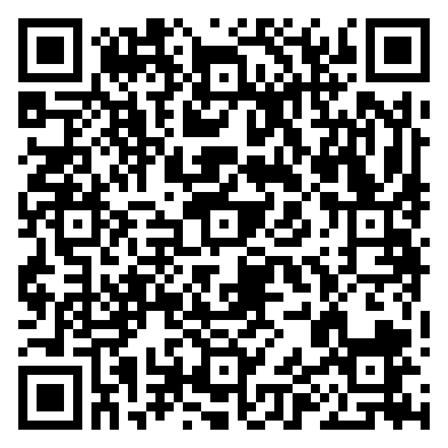 HAPPY LIFE - MARCIN KOZIOŁ QR code QR code 12103739200000