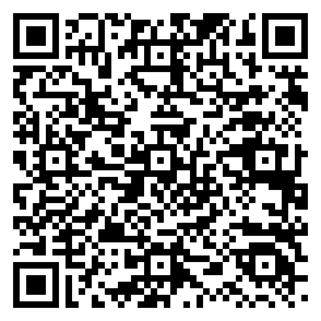QR code 52457399000000