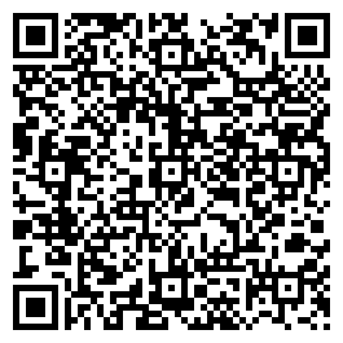 QR code 34157323000000