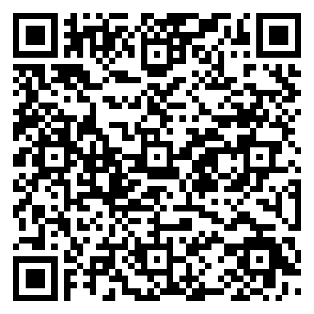 Happy Life Vasyl Melnychuk QR code QR code 52834247600000