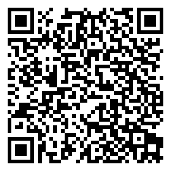 QR code 54250049600000