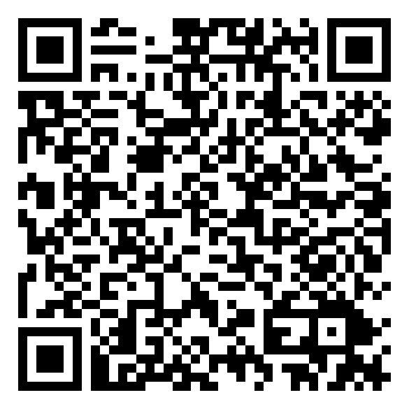QR code 36494504600000