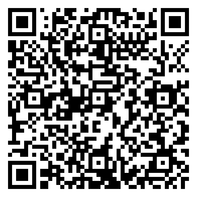 QR code 30117175700000