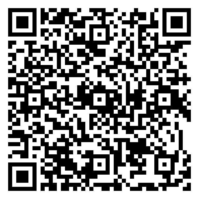 QR code 38992337000000